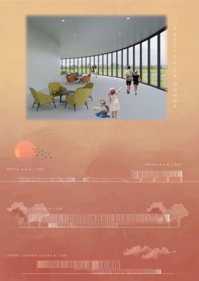 KATALOG-STUDIO-01B_Page_079