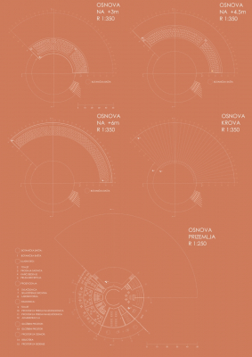 KATALOG-STUDIO-01B_Page_080