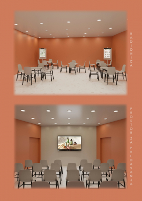 KATALOG-STUDIO-01B_Page_081