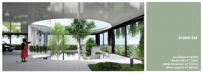 KATALOG-STUDIO-01B_Page_082