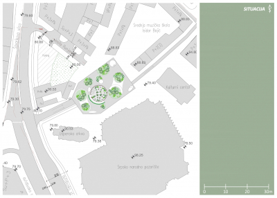 KATALOG-STUDIO-01B_Page_083