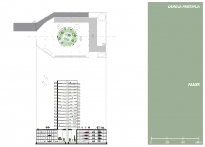 KATALOG-STUDIO-01B_Page_084