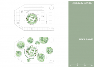 KATALOG-STUDIO-01B_Page_085