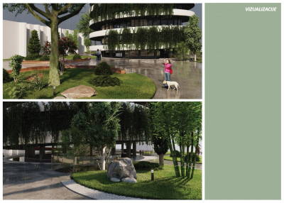 KATALOG-STUDIO-01B_Page_086