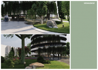 KATALOG-STUDIO-01B_Page_087