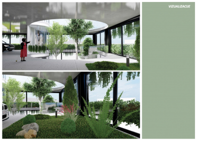 KATALOG-STUDIO-01B_Page_088