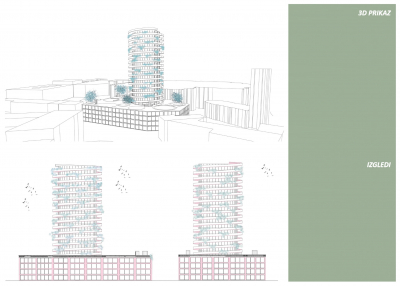 KATALOG-STUDIO-01B_Page_089