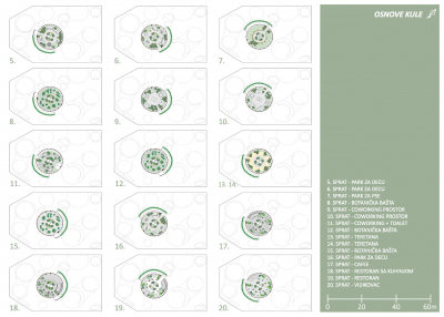 KATALOG-STUDIO-01B_Page_090