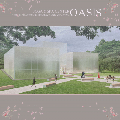 KATALOG-STUDIO-01B_Page_091