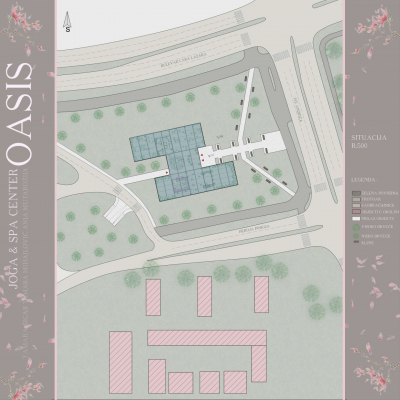 KATALOG-STUDIO-01B_Page_092