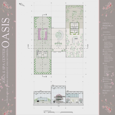 KATALOG-STUDIO-01B_Page_093