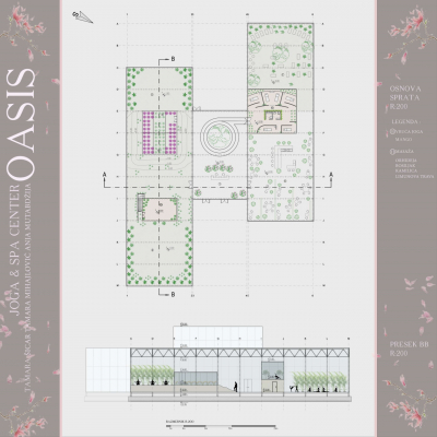 KATALOG-STUDIO-01B_Page_094