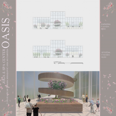 KATALOG-STUDIO-01B_Page_095