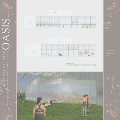 KATALOG-STUDIO-01B_Page_096