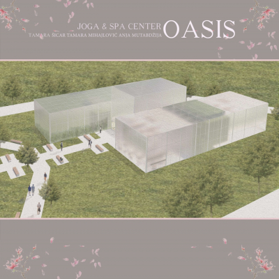 KATALOG-STUDIO-01B_Page_097