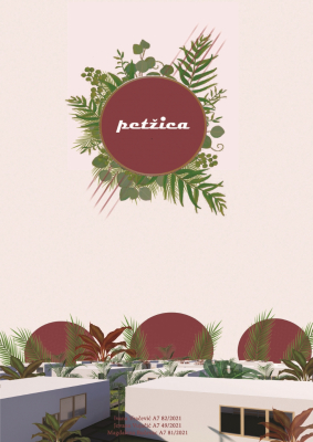 KATALOG-STUDIO-01B_Page_098