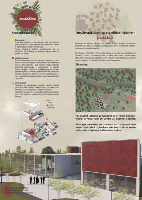 KATALOG-STUDIO-01B_Page_099