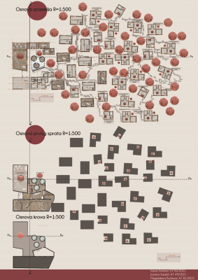 KATALOG-STUDIO-01B_Page_100