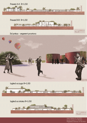 KATALOG-STUDIO-01B_Page_101