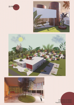 KATALOG-STUDIO-01B_Page_102