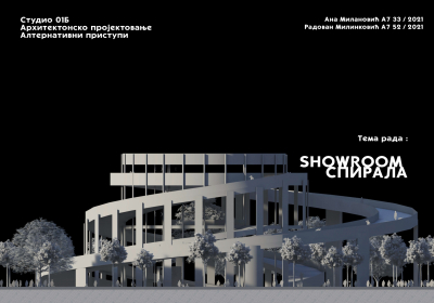 KATALOG-STUDIO-01B_Page_103