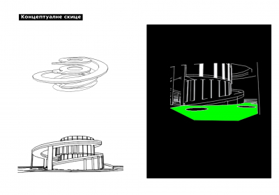 KATALOG-STUDIO-01B_Page_104