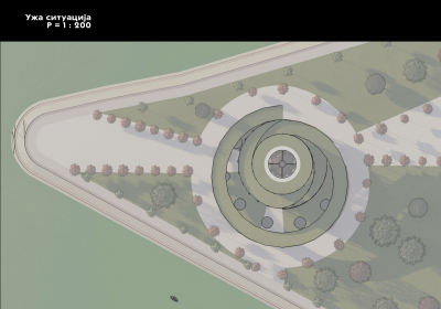 KATALOG-STUDIO-01B_Page_105