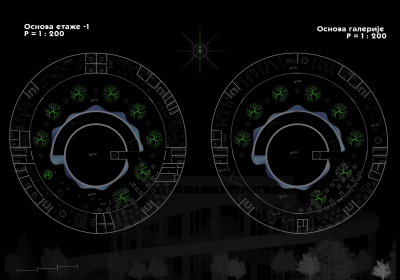 KATALOG-STUDIO-01B_Page_106