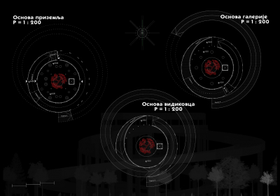 KATALOG-STUDIO-01B_Page_107