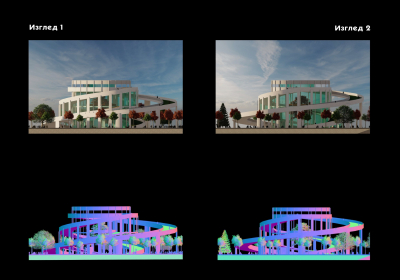 KATALOG-STUDIO-01B_Page_108