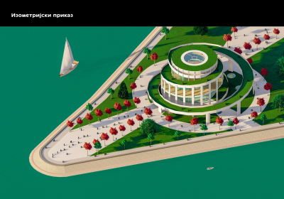 KATALOG-STUDIO-01B_Page_109