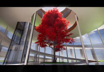 KATALOG-STUDIO-01B_Page_110