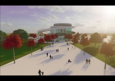 KATALOG-STUDIO-01B_Page_111