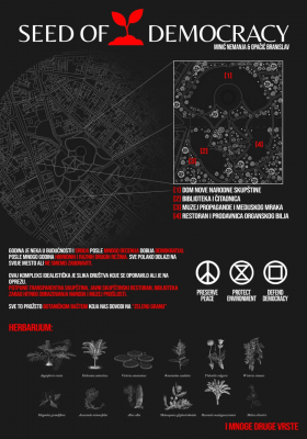 KATALOG-STUDIO-01B_Page_112