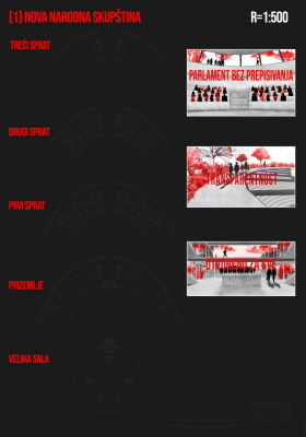 KATALOG-STUDIO-01B_Page_113