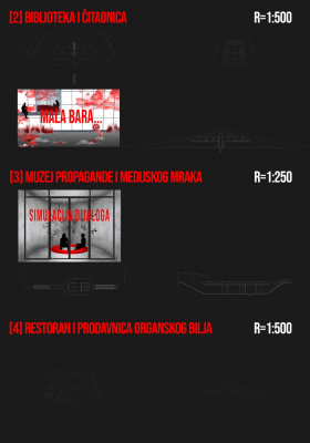 KATALOG-STUDIO-01B_Page_114