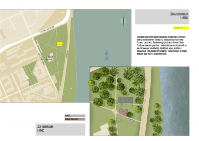 KATALOG-STUDIO-01B_Page_116