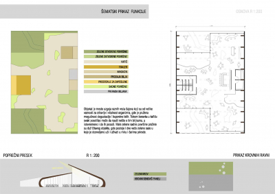 KATALOG-STUDIO-01B_Page_119