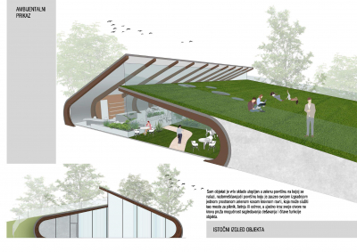 KATALOG-STUDIO-01B_Page_120