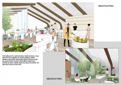 KATALOG-STUDIO-01B_Page_121