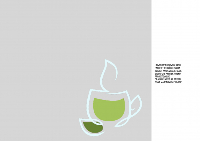 KATALOG-STUDIO-01B_Page_122