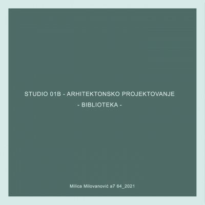 KATALOG-STUDIO-01B_Page_123