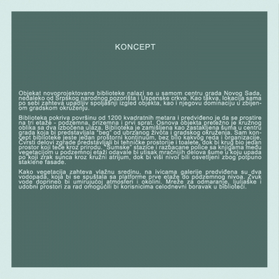 KATALOG-STUDIO-01B_Page_124