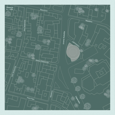 KATALOG-STUDIO-01B_Page_125