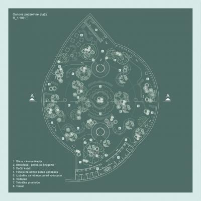 KATALOG-STUDIO-01B_Page_126