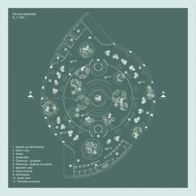 KATALOG-STUDIO-01B_Page_127