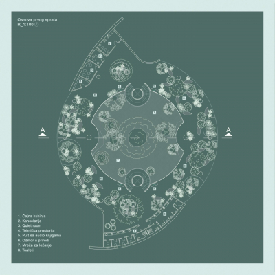 KATALOG-STUDIO-01B_Page_128