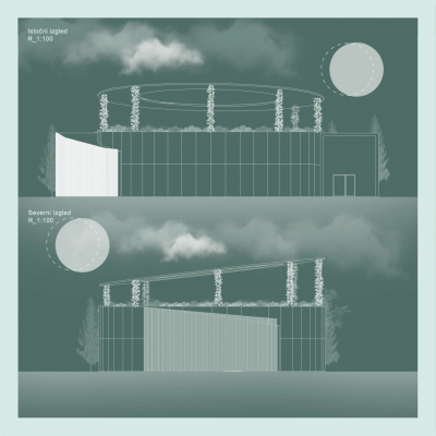 KATALOG-STUDIO-01B_Page_129