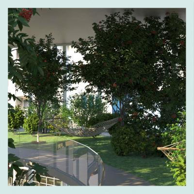 KATALOG-STUDIO-01B_Page_130