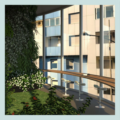 KATALOG-STUDIO-01B_Page_131